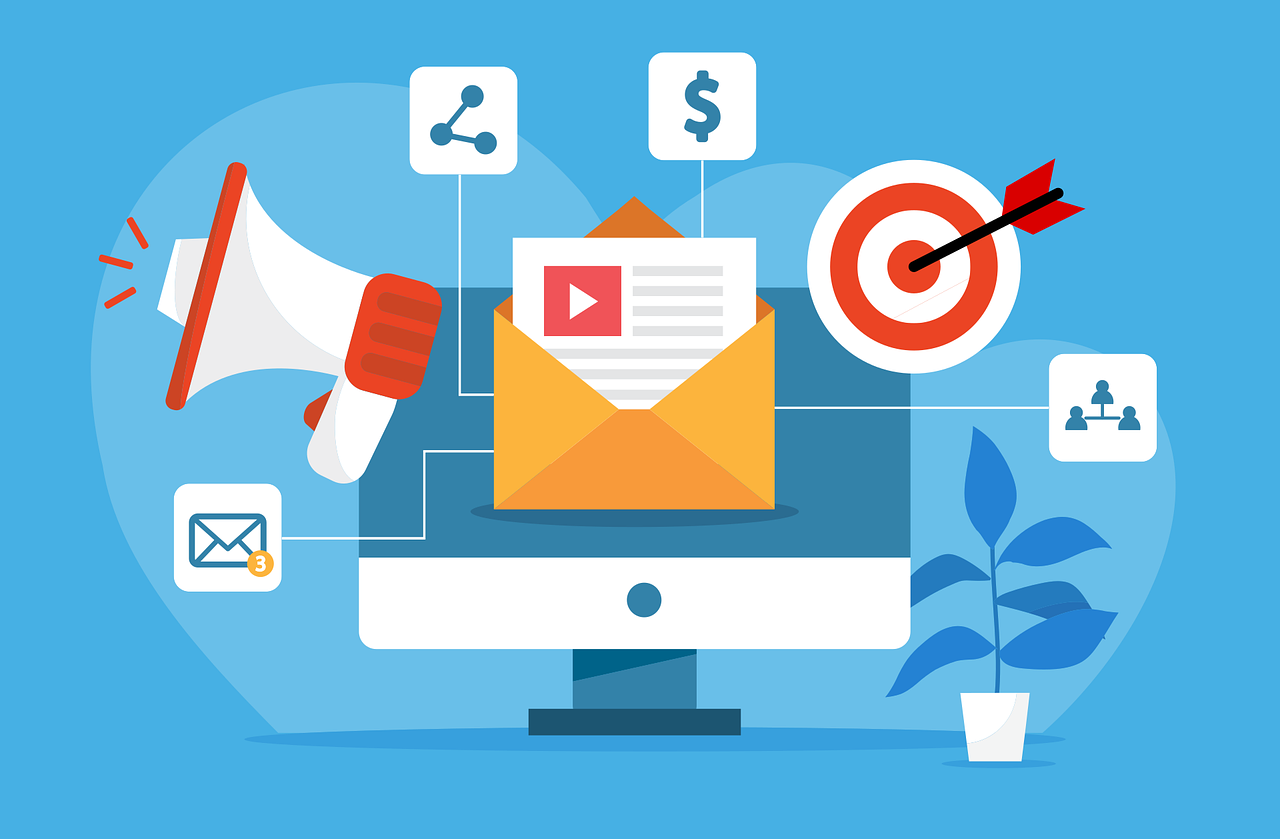 email-marketing-7579810_1280