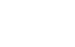CORREOS