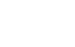 MEDALLA