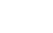 MILLER
