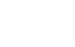 MTS