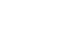 PREUC