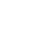 ROSEN