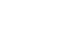 SSANGYONG